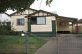 Property photo of 38 Karuah Street Greenacre NSW 2190