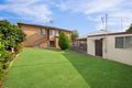 Property photo of 15 Cary Crescent Springfield NSW 2250