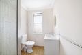 Property photo of 15 Cary Crescent Springfield NSW 2250