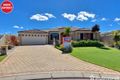Property photo of 34 Rochefort Retreat Port Kennedy WA 6172