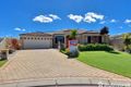 Property photo of 34 Rochefort Retreat Port Kennedy WA 6172