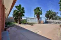 Property photo of 9 Routledge Court Whyalla Stuart SA 5608