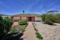 Property photo of 9 Routledge Court Whyalla Stuart SA 5608