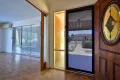 Property photo of 9 Routledge Court Whyalla Stuart SA 5608