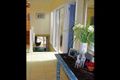 Property photo of 29 Asbury Street West Ocean Grove VIC 3226