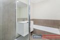 Property photo of 2/9 Spencer Street Sebastopol VIC 3356