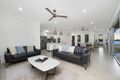 Property photo of 2 Brookfield Terrace Idalia QLD 4811