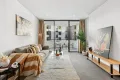 Property photo of 7513/2 Cullen Close Forest Lodge NSW 2037