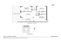 Property photo of 2/5-7 Wonga Street Canterbury NSW 2193