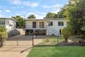 Property photo of 5 Bomana Street Aitkenvale QLD 4814
