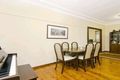 Property photo of 26 Railway Street Baulkham Hills NSW 2153