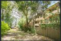 Property photo of 12B/55 Herdsman Parade Wembley WA 6014