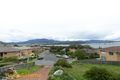 Property photo of 14 Madden Court Rosny TAS 7018