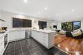 Property photo of 5/135 Union Road Langwarrin VIC 3910
