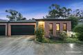 Property photo of 5/135 Union Road Langwarrin VIC 3910