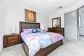 Property photo of 3/7 Gubbah Court Ashwood VIC 3147