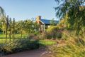 Property photo of 58 Paterson Drive Yalyalup WA 6280