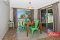Property photo of 15 Gladewood Drive Daisy Hill QLD 4127