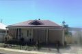 Property photo of 1B Ventura Avenue Taperoo SA 5017
