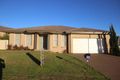 Property photo of 12 Riley James Drive Raworth NSW 2321