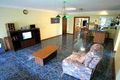 Property photo of 7 Brookpine Place West Pennant Hills NSW 2125