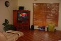 Property photo of 9 Ochina Court Kawungan QLD 4655