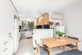 Property photo of 4/12 Landau Court Miami QLD 4220