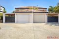 Property photo of 1/24 Mason Street Southport QLD 4215