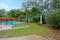 Property photo of 86 Adelaide Circuit Beenleigh QLD 4207