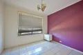 Property photo of 9 Routledge Court Whyalla Stuart SA 5608
