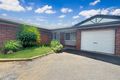 Property photo of 4/69 Baird Drive Dubbo NSW 2830