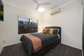 Property photo of 2 Brookfield Terrace Idalia QLD 4811