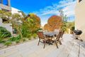 Property photo of 4/63-67 Pavilion Street Queenscliff NSW 2096