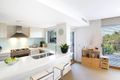 Property photo of 4/63-67 Pavilion Street Queenscliff NSW 2096