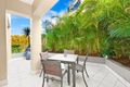 Property photo of 4/63-67 Pavilion Street Queenscliff NSW 2096