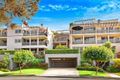 Property photo of 4/63-67 Pavilion Street Queenscliff NSW 2096