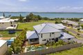 Property photo of 12 Haslingden Drive Redland Bay QLD 4165