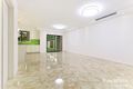 Property photo of 23 Kooemba Road Beverly Hills NSW 2209