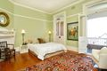 Property photo of 39 Etham Avenue Darling Point NSW 2027