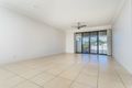 Property photo of 1/37 Kernel Road Narangba QLD 4504