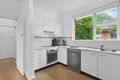 Property photo of 5/37 Lodge Street Balgowlah NSW 2093