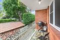 Property photo of 5/37 Lodge Street Balgowlah NSW 2093