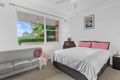 Property photo of 5/37 Lodge Street Balgowlah NSW 2093