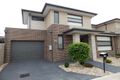 Property photo of 16B Pershing Street Reservoir VIC 3073