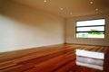 Property photo of 16B Pershing Street Reservoir VIC 3073