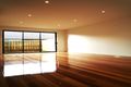 Property photo of 16B Pershing Street Reservoir VIC 3073