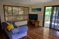 Property photo of 1 Ross Street Coochiemudlo Island QLD 4184