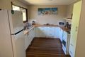 Property photo of 1 Ross Street Coochiemudlo Island QLD 4184