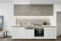 Property photo of 7513/2 Cullen Close Forest Lodge NSW 2037