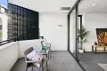 Property photo of 7513/2 Cullen Close Forest Lodge NSW 2037